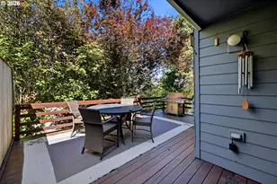 14625 SW 106th Ave, Tigard, OR 97224 - Photo 35