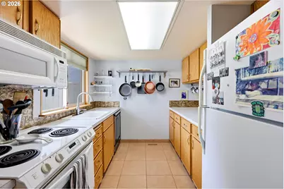14625 SW 106th Ave, Tigard, OR 97224 - Photo 15