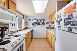 14625 SW 106th Ave, Tigard, OR 97224 - Photo 15
