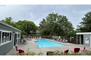 14625 SW 106th Ave, Tigard, OR 97224 - Photo 45