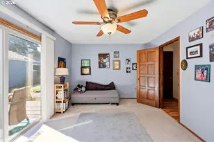 14625 SW 106th Ave, Tigard, OR 97224 - Photo 25