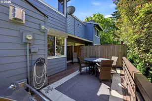 14625 SW 106th Ave, Tigard, OR 97224 - Photo 37
