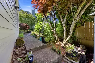 14625 SW 106th Ave, Tigard, OR 97224 - Photo 9