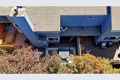 14625 SW 106th Ave, Tigard, OR 97224 - Photo 41