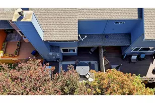 14625 SW 106th Ave, Tigard, OR 97224 - Photo 41