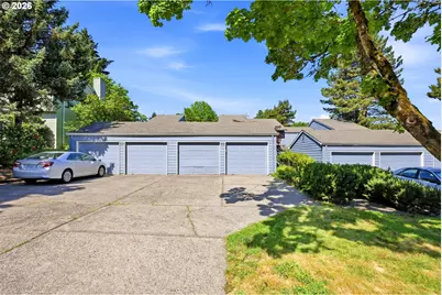 14625 SW 106th Ave, Tigard, OR 97224 - Photo 7