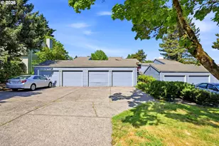 14625 SW 106th Ave, Tigard, OR 97224 - Photo 7