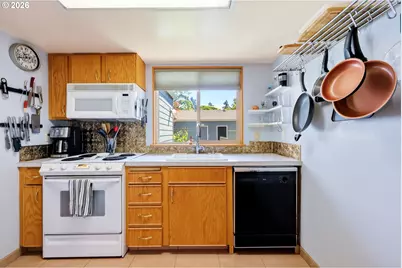 14625 SW 106th Ave, Tigard, OR 97224 - Photo 17