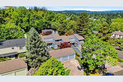 14625 SW 106th Ave, Tigard, OR 97224 - Photo 5