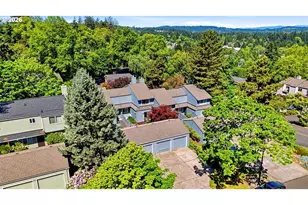 14625 SW 106th Ave, Tigard, OR 97224 - Photo 5