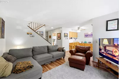 14625 SW 106th Ave, Tigard, OR 97224 - Photo 21