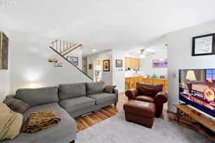 14625 SW 106th Ave, Tigard, OR 97224 - Photo 21