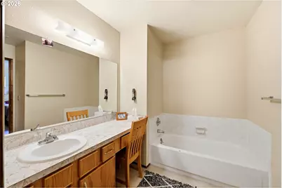 14625 SW 106th Ave, Tigard, OR 97224 - Photo 31