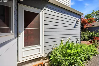 14625 SW 106th Ave, Tigard, OR 97224 - Photo 13