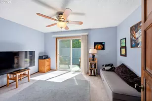 14625 SW 106th Ave, Tigard, OR 97224 - Photo 23