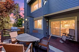 14625 SW 106th Ave, Tigard, OR 97224 - Photo 3