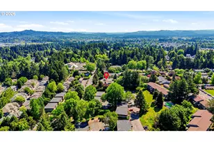14625 SW 106th Ave, Tigard, OR 97224 - Photo 43