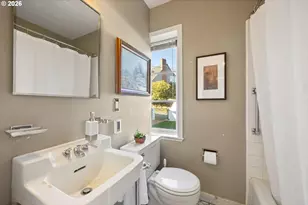 1136 SW Davenport St, Portland, OR 97201 - Photo 21