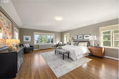 1136 SW Davenport St, Portland, OR 97201 - Photo 23