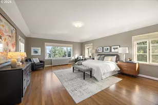 1136 SW Davenport St, Portland, OR 97201 - Photo 23