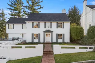 1136 SW Davenport St, Portland, OR 97201 - Photo 9