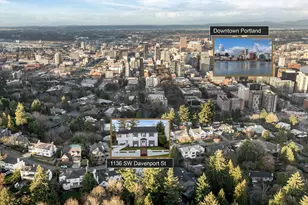 1136 SW Davenport St, Portland, OR 97201 - Photo 45