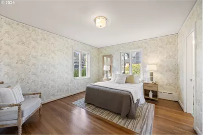 1136 SW Davenport St, Portland, OR 97201 - Photo 31