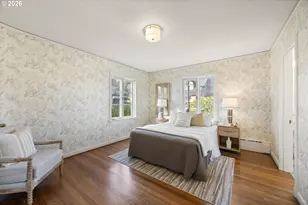 1136 SW Davenport St, Portland, OR 97201 - Photo 31