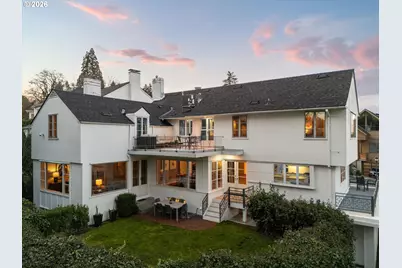 1136 SW Davenport St, Portland, OR 97201 - Photo 7