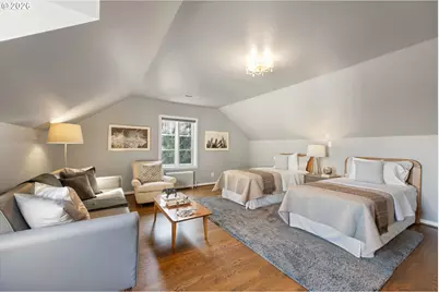 1136 SW Davenport St, Portland, OR 97201 - Photo 29