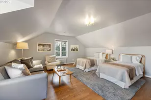 1136 SW Davenport St, Portland, OR 97201 - Photo 29