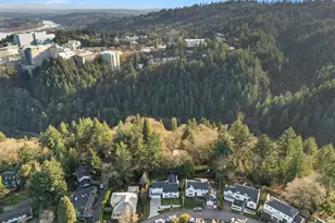 1136 SW Davenport St, Portland, OR 97201 - Photo 47