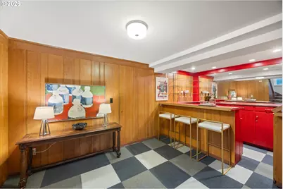 1136 SW Davenport St, Portland, OR 97201 - Photo 35