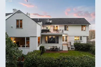 1136 SW Davenport St, Portland, OR 97201 - Photo 43