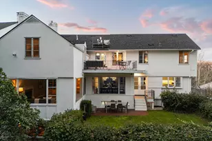 1136 SW Davenport St, Portland, OR 97201 - Photo 43