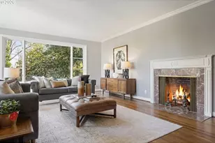 1136 SW Davenport St, Portland, OR 97201 - Photo 3