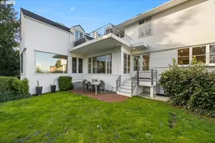 1136 SW Davenport St, Portland, OR 97201 - Photo 39