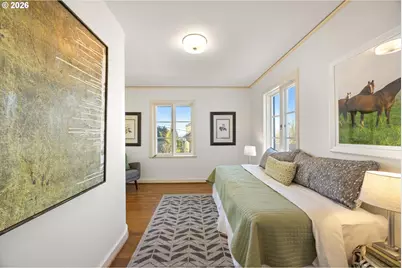 1136 SW Davenport St, Portland, OR 97201 - Photo 33