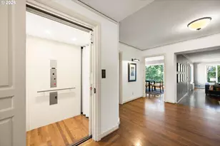 1136 SW Davenport St, Portland, OR 97201 - Photo 13