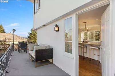 1136 SW Davenport St, Portland, OR 97201 - Photo 19