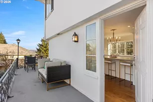 1136 SW Davenport St, Portland, OR 97201 - Photo 19