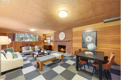 1136 SW Davenport St, Portland, OR 97201 - Photo 37