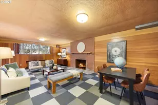 1136 SW Davenport St, Portland, OR 97201 - Photo 37