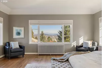 1136 SW Davenport St, Portland, OR 97201 - Photo 25