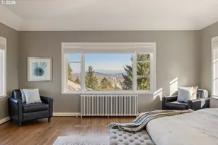 1136 SW Davenport St, Portland, OR 97201 - Photo 25