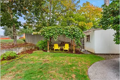 12777 SE 128th Ave, Happy Valley, OR 97086 - Photo 39