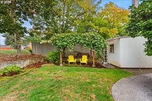 12777 SE 128th Ave, Happy Valley, OR 97086 - Photo 39