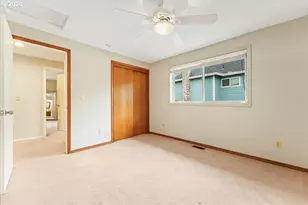 12777 SE 128th Ave, Happy Valley, OR 97086 - Photo 27