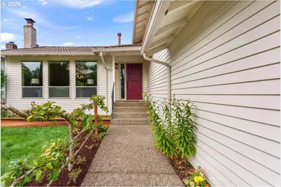 12777 SE 128th Ave, Happy Valley, OR 97086 - Photo 3
