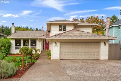 12777 SE 128th Ave, Happy Valley, OR 97086 - Photo 1